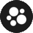 jocycent.com favicon